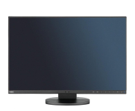 Nec MultiSync EA231WU czarny - 497269 - zdjęcie 1